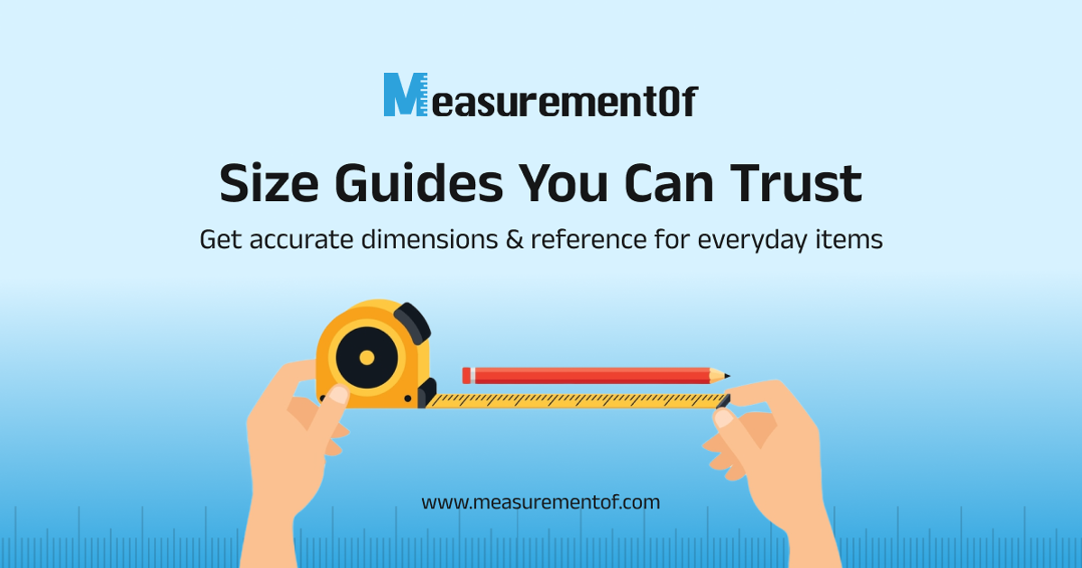 MeasurementOf logo